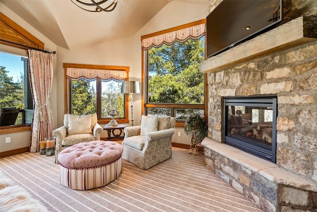 197 Wild Irishman Rd, Keystone, CO 80435 - photo 28