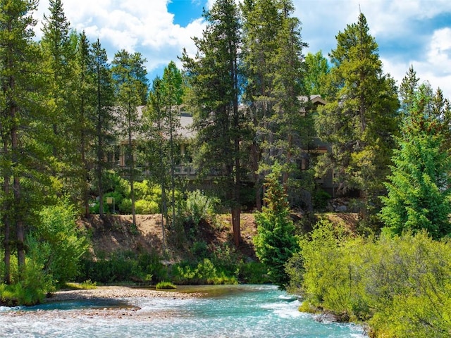 197 Wild Irishman Rd, Keystone, CO 80435 - photo 46