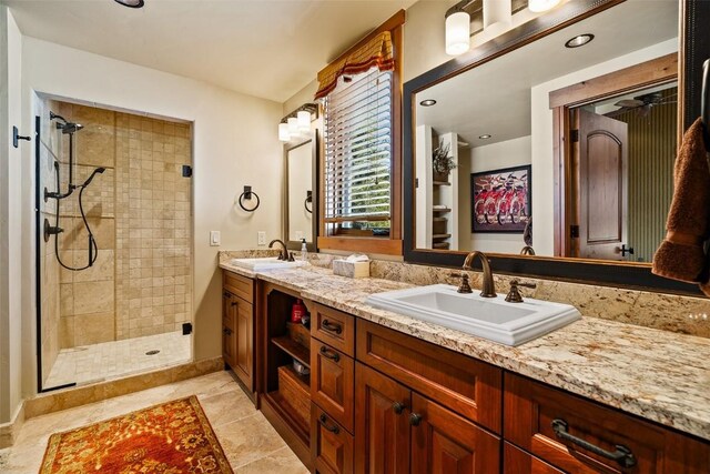 197 Wild Irishman Rd, Keystone, CO 80435 - photo 25