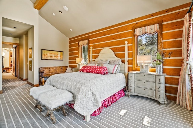 197 Wild Irishman Rd, Keystone, CO 80435 - photo 27