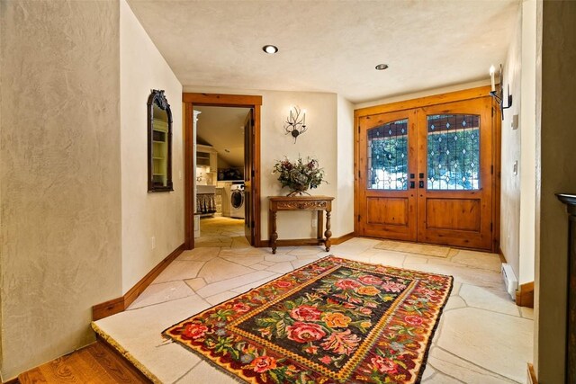 197 Wild Irishman Rd, Keystone, CO 80435 - photo 11
