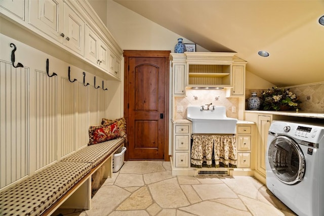 197 Wild Irishman Rd, Keystone, CO 80435 - photo 14