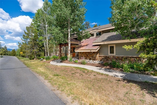 197 Wild Irishman Rd, Keystone, CO 80435 - photo 40