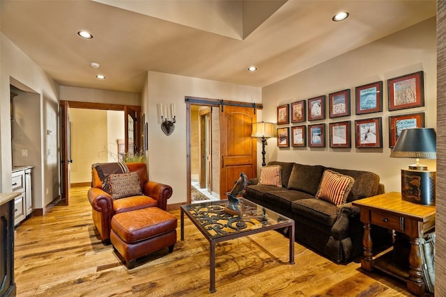197 Wild Irishman Rd, Keystone, CO 80435 - photo 17