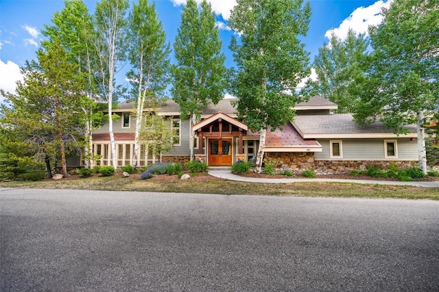197 Wild Irishman Rd, Keystone, CO 80435 - photo 39
