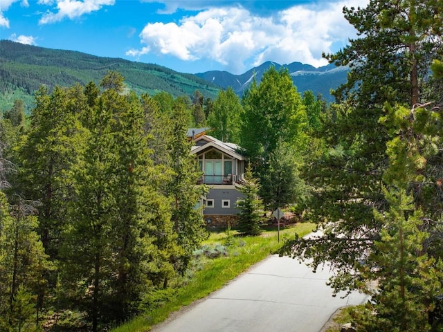 197 Wild Irishman Rd, Keystone, CO 80435 - photo 43