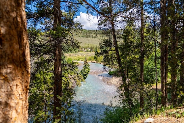 197 Wild Irishman Rd, Keystone, CO 80435 - photo 4