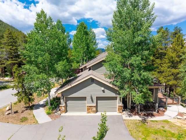197 Wild Irishman Rd, Keystone, CO 80435 - photo 41