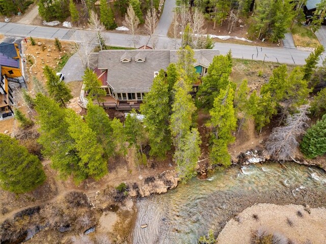 197 Wild Irishman Rd, Keystone, CO 80435 - photo 48