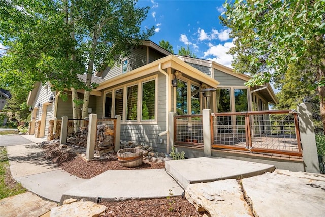 197 Wild Irishman Rd, Keystone, CO 80435 - photo 42
