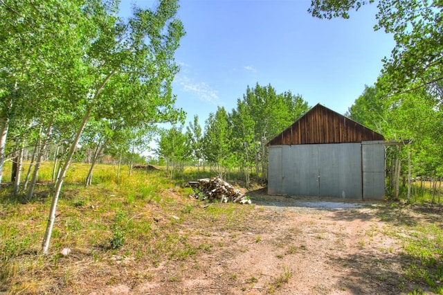 240 Beaver Ln, Fairplay, CO 80440 - photo 3