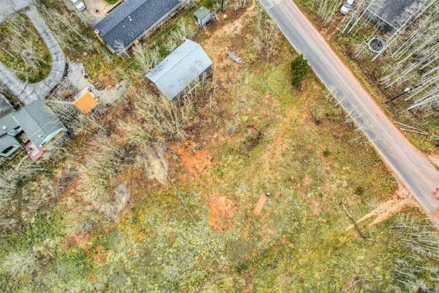 240 Beaver Ln, Fairplay, CO 80440 - photo 9