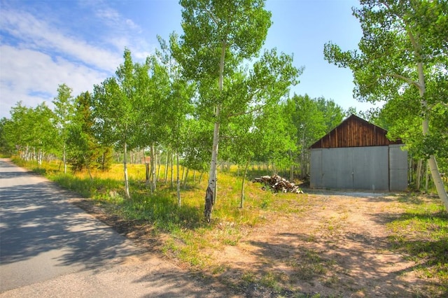 240 Beaver Ln, Fairplay, CO 80440 - photo 10