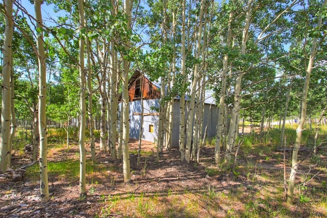 240 Beaver Ln, Fairplay, CO 80440 - photo 2