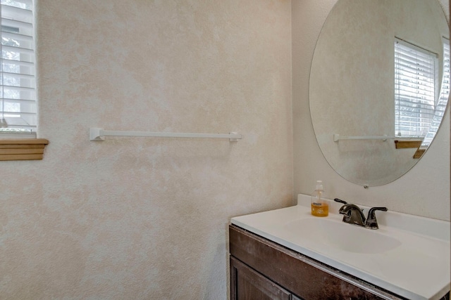 102 Creek Ln Unit 102, Silverthorne, CO 80498 - bathroom with vanity