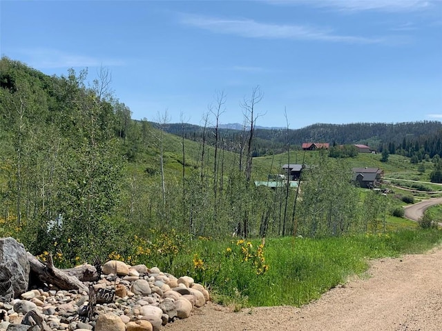57750 Saturn Ct, Clark, CO 80428