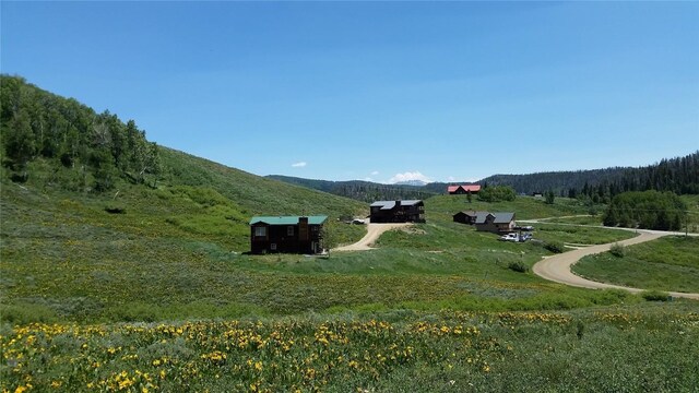 57750 Saturn Ct, Clark, CO 80428