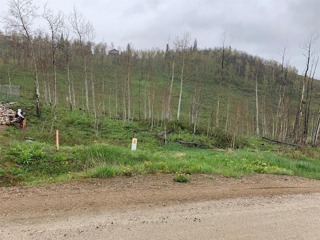 57750 Saturn Ct, Clark, CO 80428