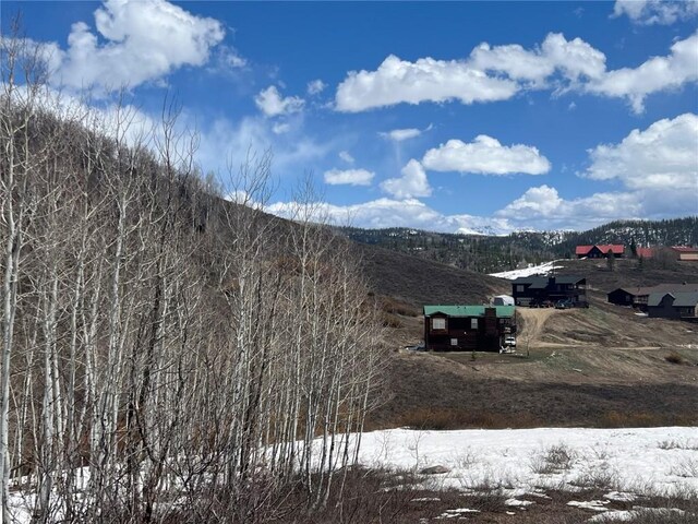 57750 Saturn Ct, Clark, CO 80428