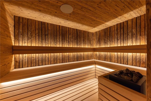 256 Timber Trail Rd, Breckenridge, CO 80424 - view of sauna
