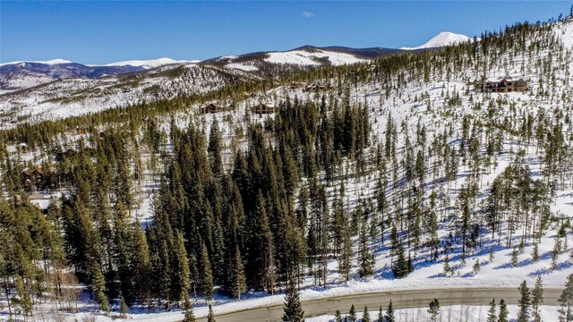 870 Highlands Dr, Breckenridge, CO 80424 - photo 2