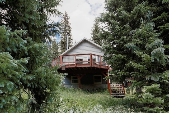 122 Blue Lakes Rd, Breckenridge, CO 80424 - photo 14