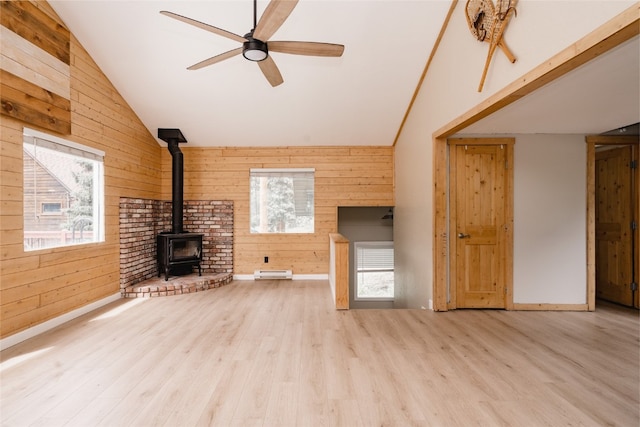 122 Blue Lakes Rd, Breckenridge, CO 80424 - photo 3