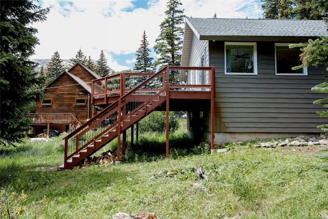 122 Blue Lakes Rd, Breckenridge, CO 80424 - photo 15