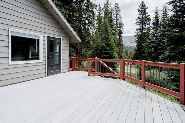 122 Blue Lakes Rd, Breckenridge, CO 80424 - photo 12