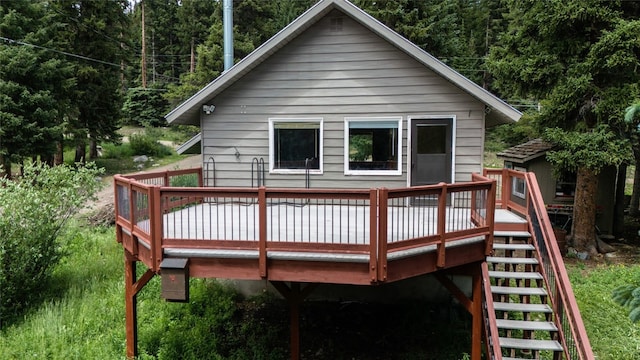 122 Blue Lakes Rd, Breckenridge, CO 80424 - photo 13