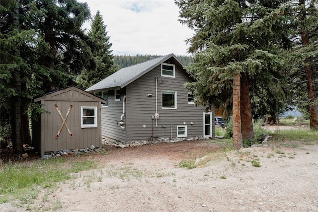 122 Blue Lakes Rd, Breckenridge, CO 80424 - photo 1