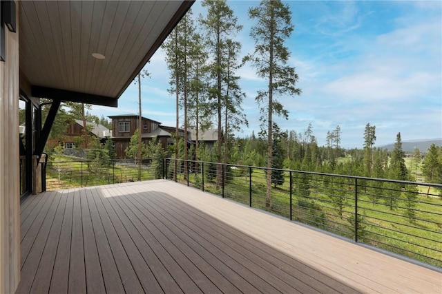 245 Fairways Dr, Breckenridge, CO 80424 - photo 38