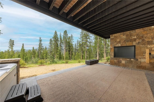 245 Fairways Dr, Breckenridge, CO 80424 - photo 35