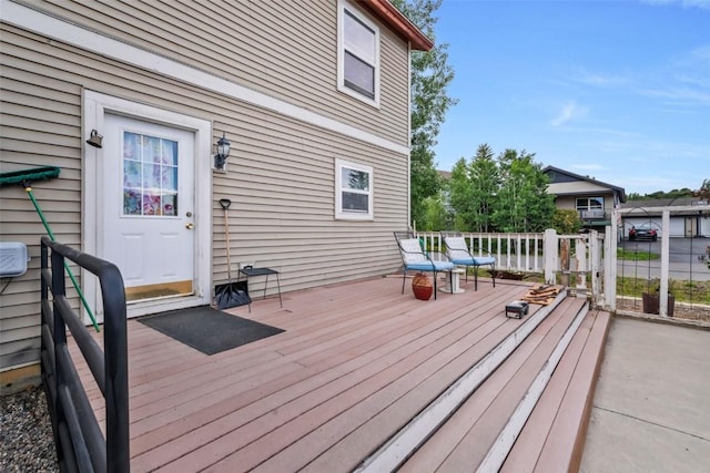 2380 Savoy Pl Unit 1, Steamboat Springs, CO 80487 - photo 18