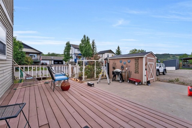 2380 Savoy Pl Unit 1, Steamboat Springs, CO 80487 - photo 21