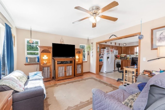 2380 Savoy Pl Unit 1, Steamboat Springs, CO 80487 - photo 12