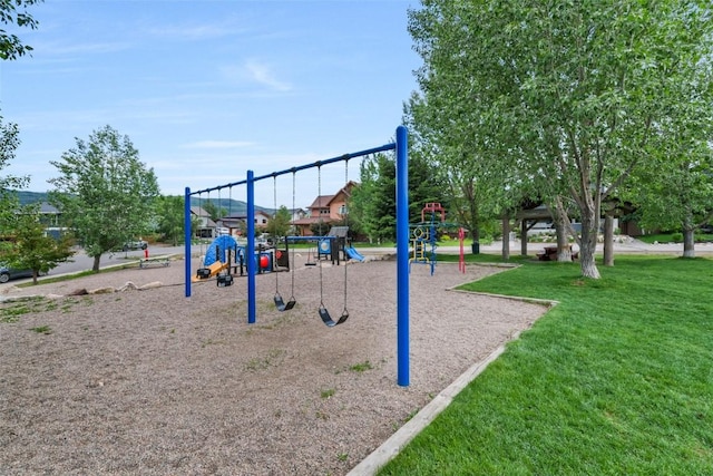 2380 Savoy Pl Unit 1, Steamboat Springs, CO 80487 - photo 29