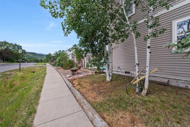 2380 Savoy Pl Unit 1, Steamboat Springs, CO 80487 - photo 28