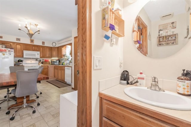 2380 Savoy Pl Unit 1, Steamboat Springs, CO 80487 - photo 8
