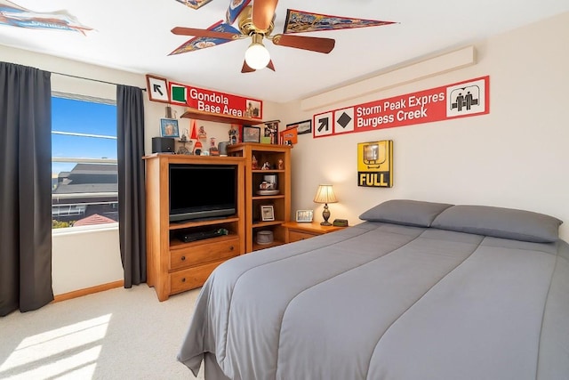 2380 Savoy Pl Unit 1, Steamboat Springs, CO 80487 - photo 14