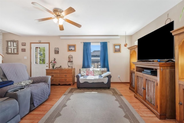 2380 Savoy Pl Unit 1, Steamboat Springs, CO 80487 - photo 10