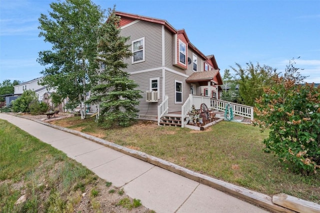2380 Savoy Pl Unit 1, Steamboat Springs, CO 80487 - photo 25
