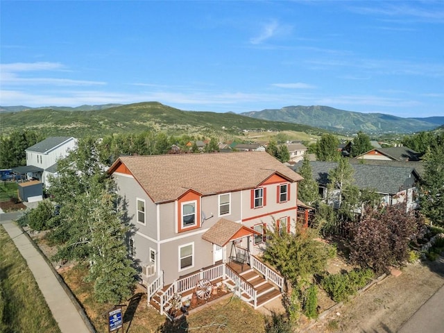 2380 Savoy Pl Unit 1, Steamboat Springs, CO 80487 - photo 1