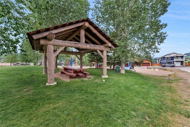 2380 Savoy Pl Unit 1, Steamboat Springs, CO 80487 - photo 34
