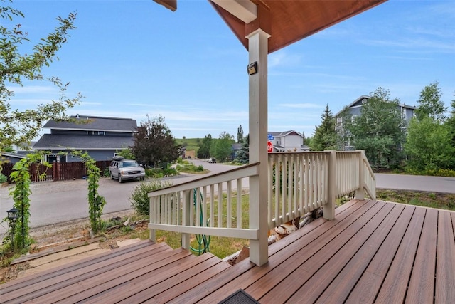 2380 Savoy Pl Unit 1, Steamboat Springs, CO 80487 - photo 3