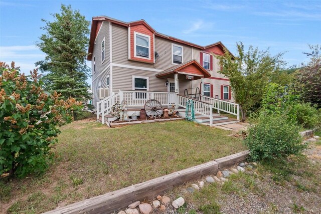 2380 Savoy Pl Unit 1, Steamboat Springs, CO 80487 - photo 24