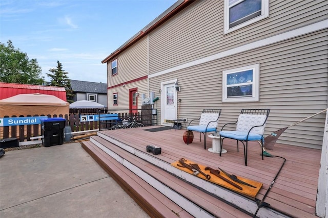 2380 Savoy Pl Unit 1, Steamboat Springs, CO 80487 - photo 17