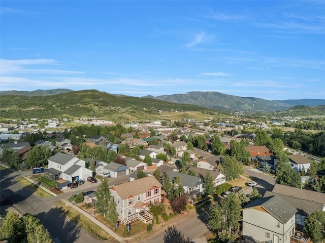 2380 Savoy Pl Unit 1, Steamboat Springs, CO 80487 - photo 2
