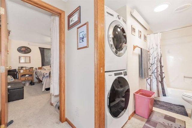 2380 Savoy Pl Unit 1, Steamboat Springs, CO 80487 - photo 13