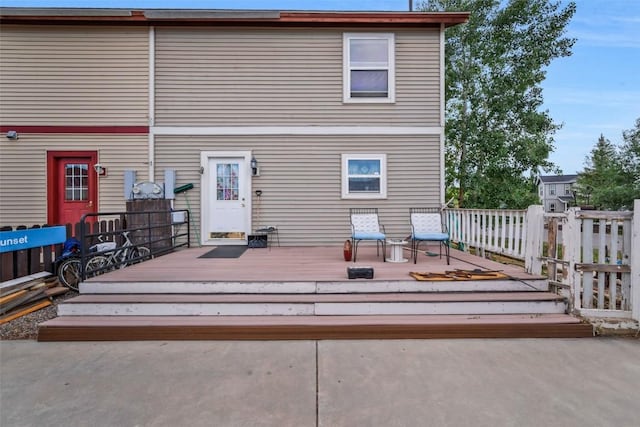 2380 Savoy Pl Unit 1, Steamboat Springs, CO 80487 - photo 19